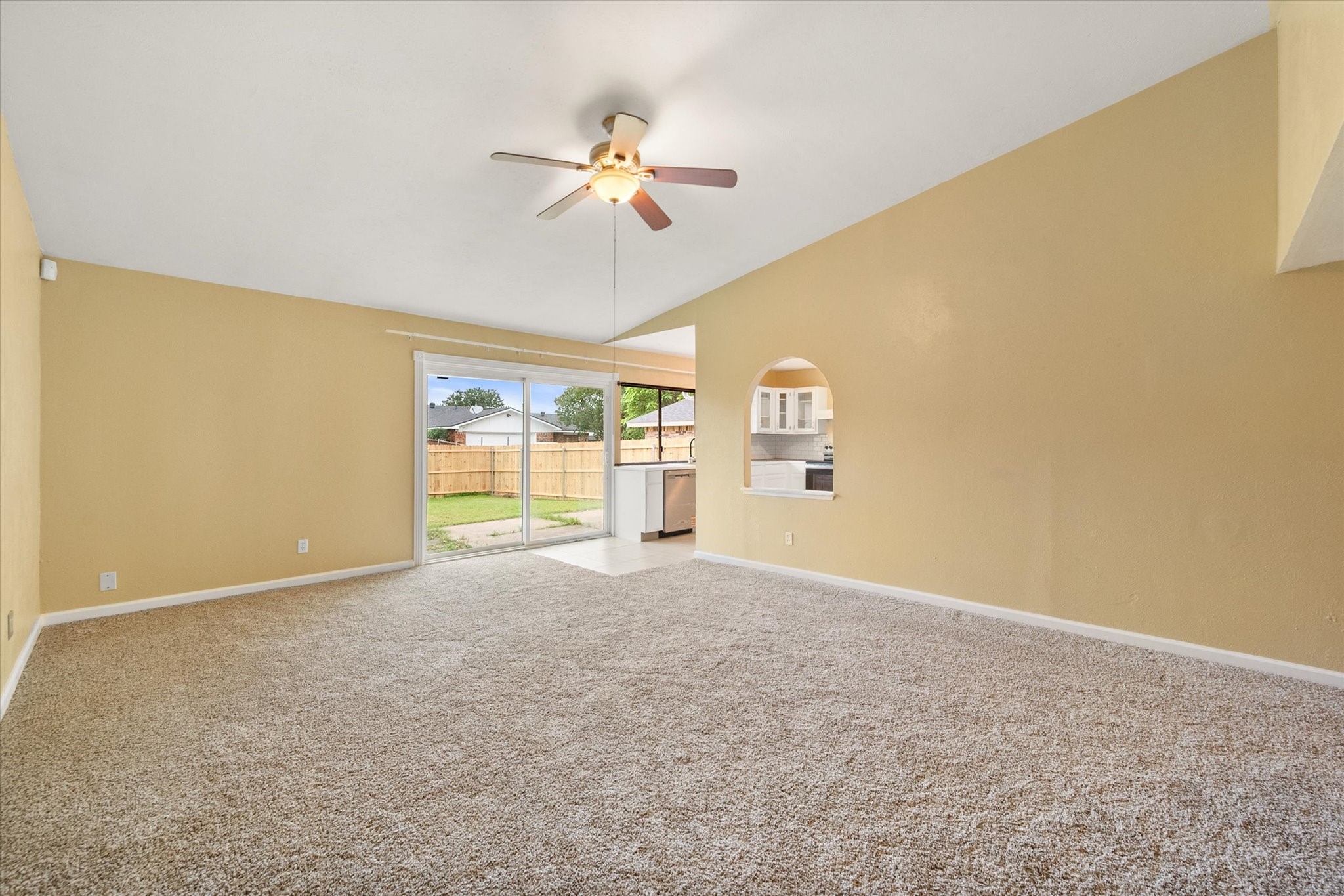 7247 Long Canyon Trail Dallas TX 75249