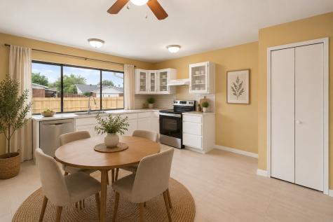 7247 Long Canyon Trail Dallas TX 75249
