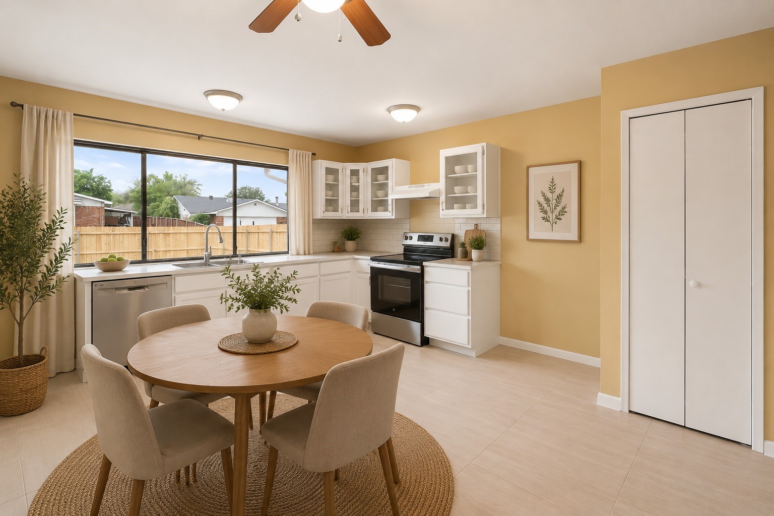 7247 Long Canyon Trail Dallas TX 75249