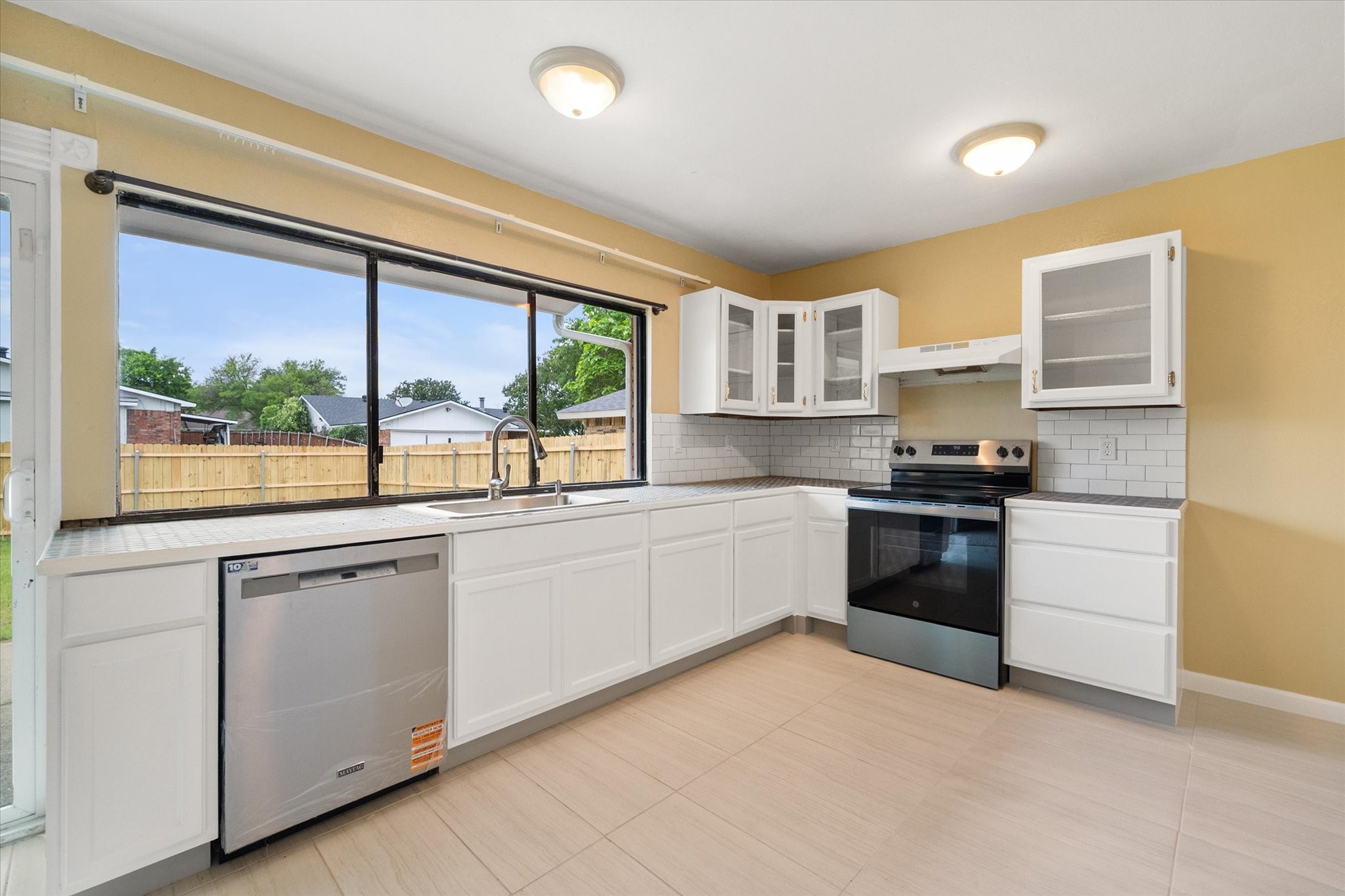 7247 Long Canyon Trail Dallas TX 75249