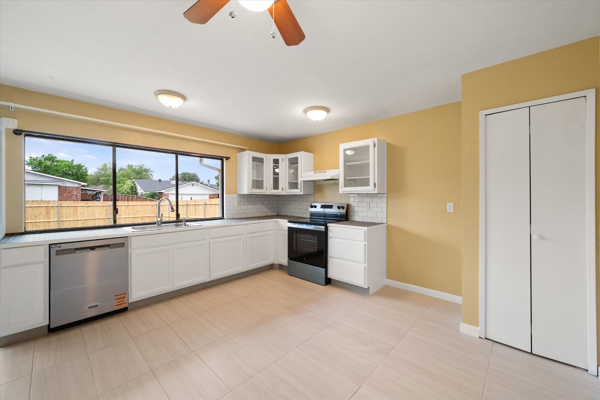 7247 Long Canyon Trail Dallas TX 75249