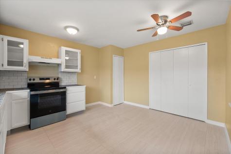 7247 Long Canyon Trail Dallas TX 75249