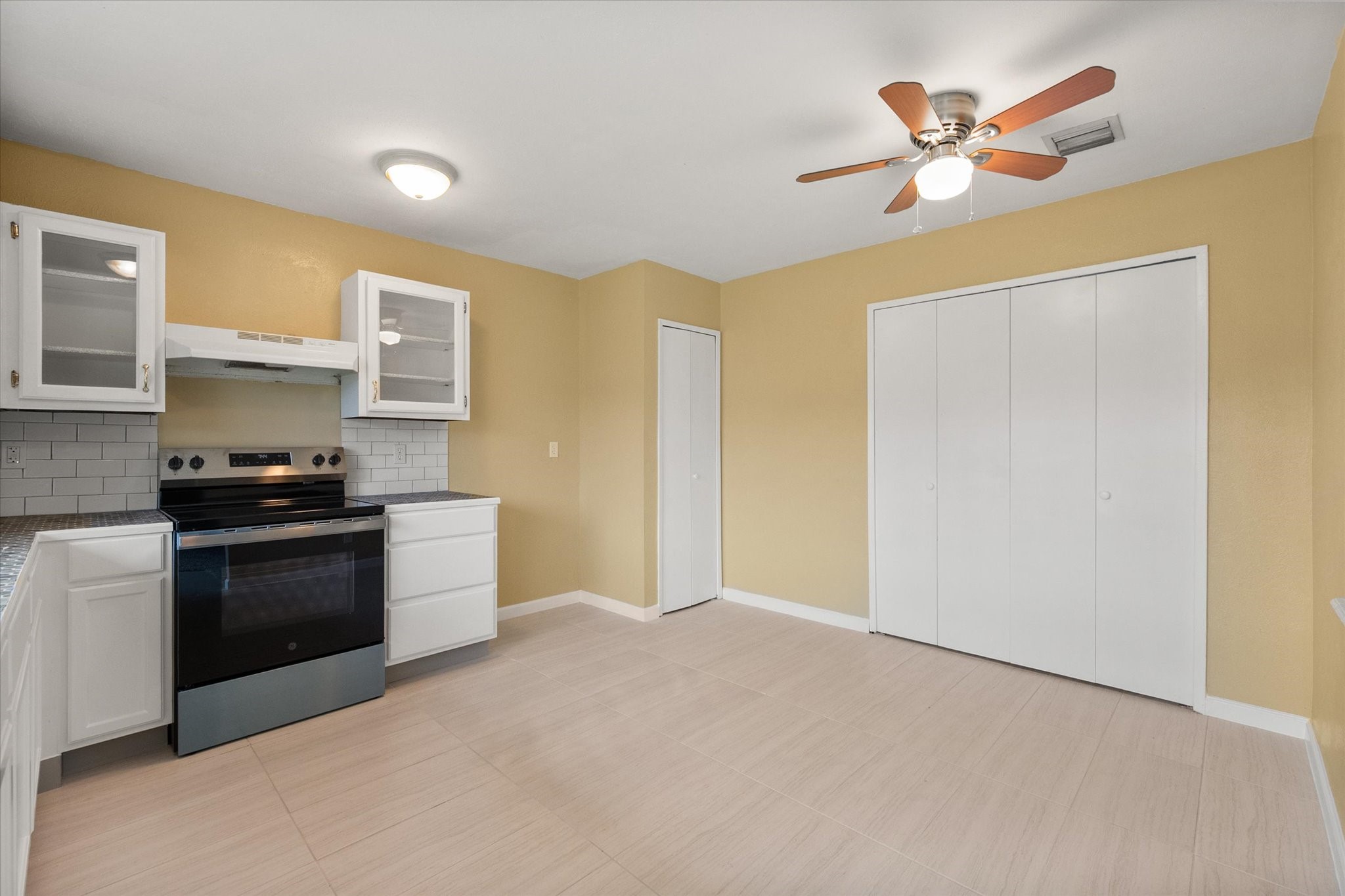 7247 Long Canyon Trail Dallas TX 75249