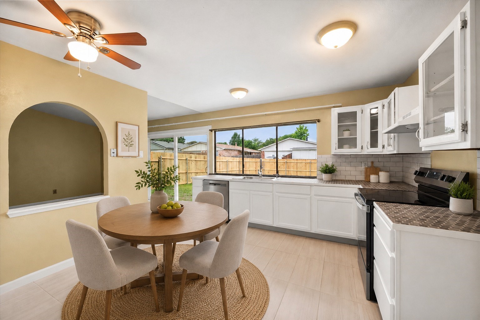7247 Long Canyon Trail Dallas TX 75249