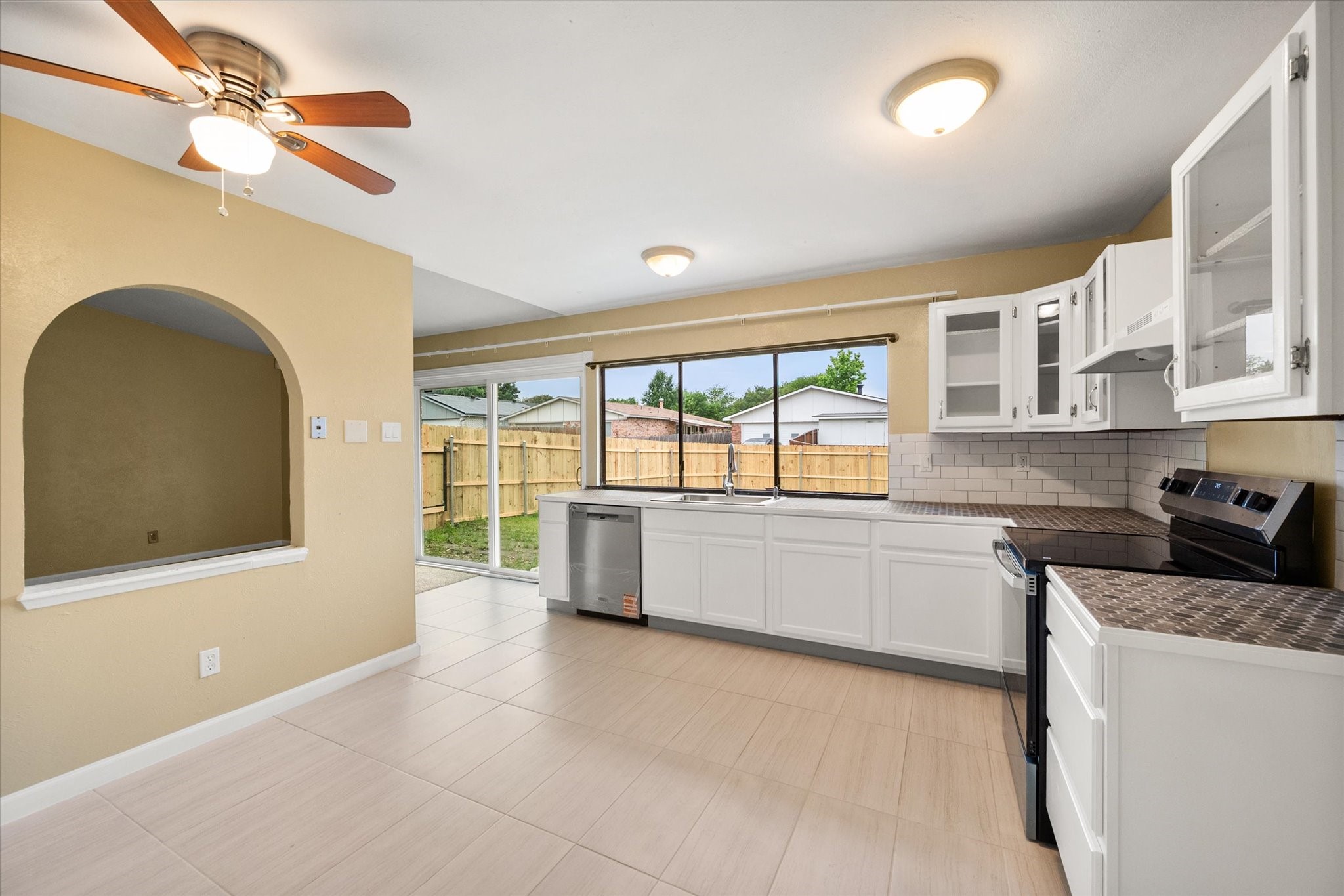 7247 Long Canyon Trail Dallas TX 75249