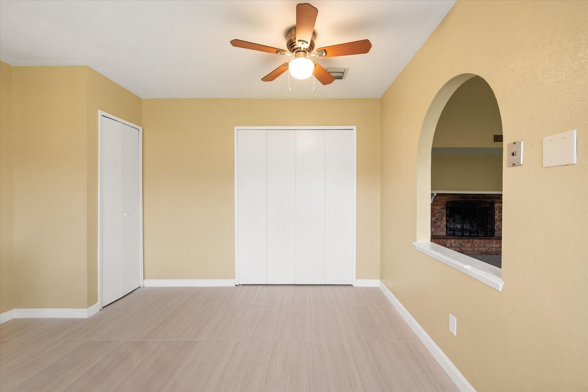 7247 Long Canyon Trail Dallas TX 75249