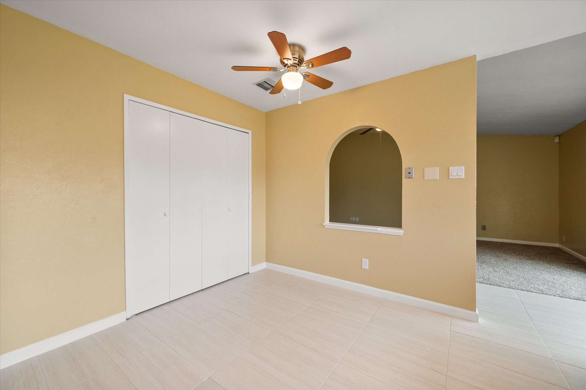 7247 Long Canyon Trail Dallas TX 75249