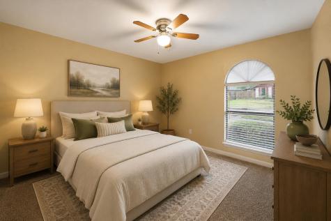 7247 Long Canyon Trail Dallas TX 75249