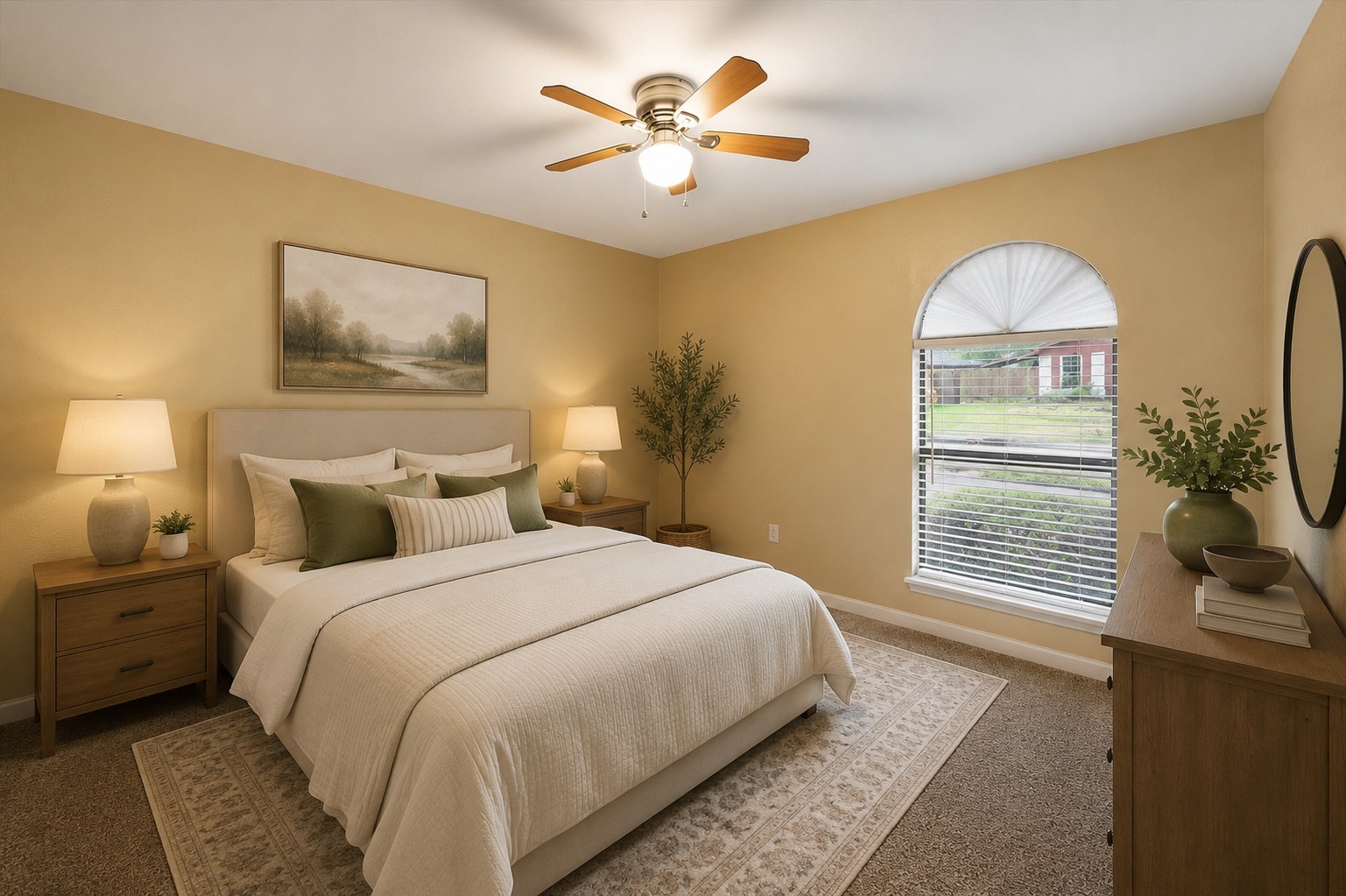 7247 Long Canyon Trail Dallas TX 75249