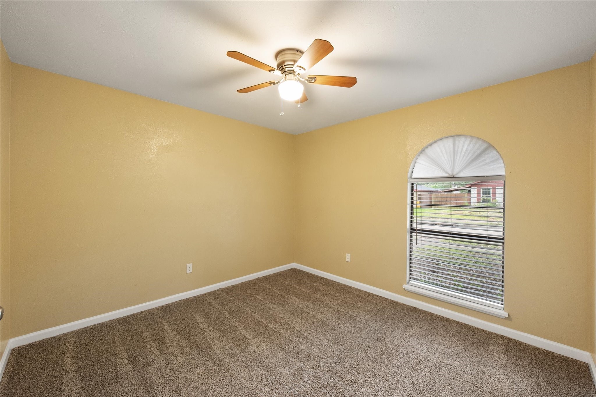 7247 Long Canyon Trail Dallas TX 75249