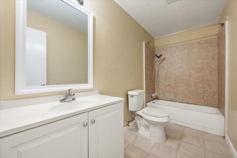 7247 Long Canyon Trail Dallas TX 75249