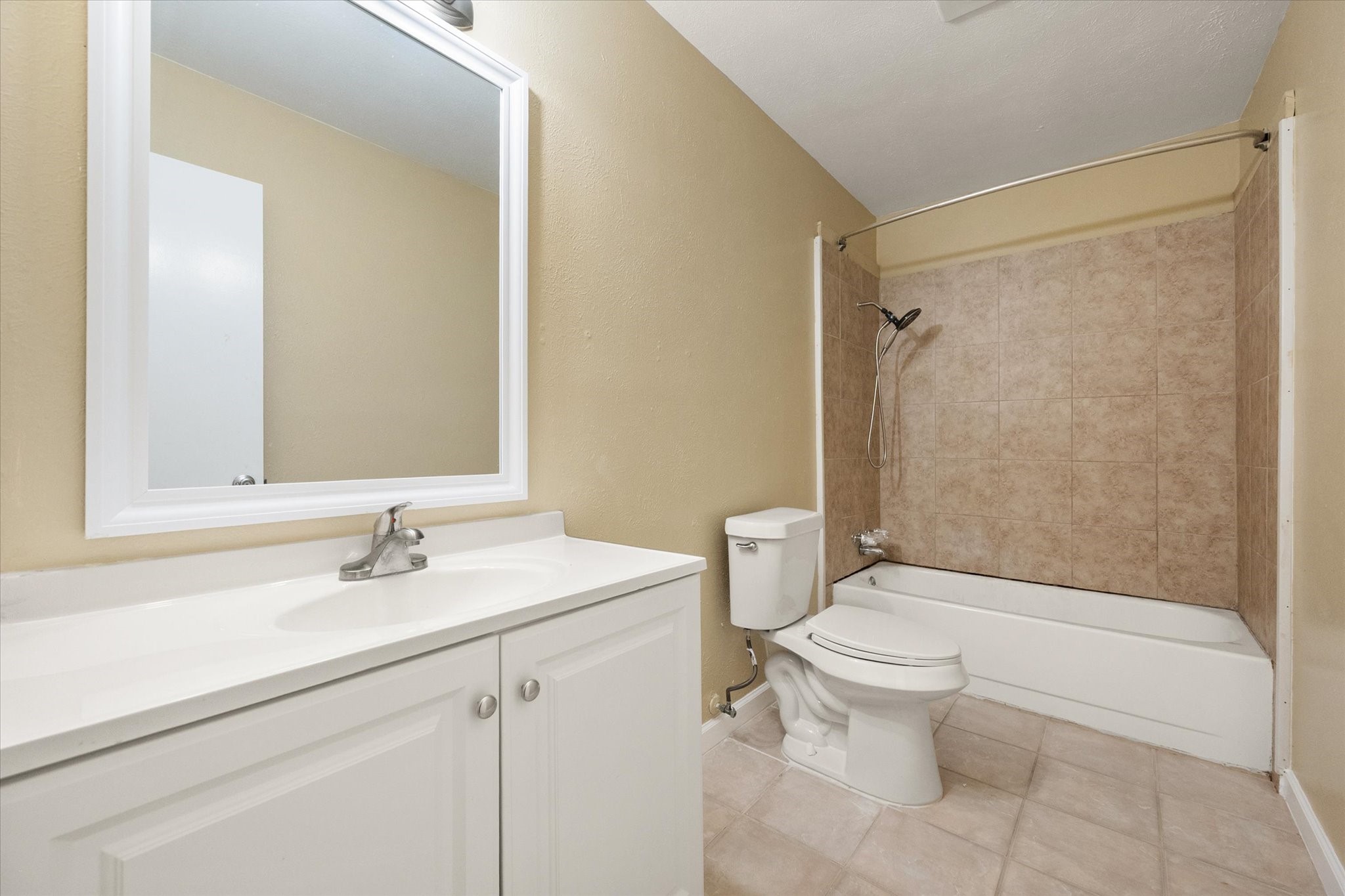 7247 Long Canyon Trail Dallas TX 75249
