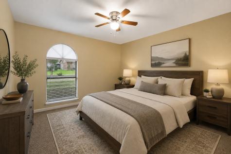 7247 Long Canyon Trail Dallas TX 75249