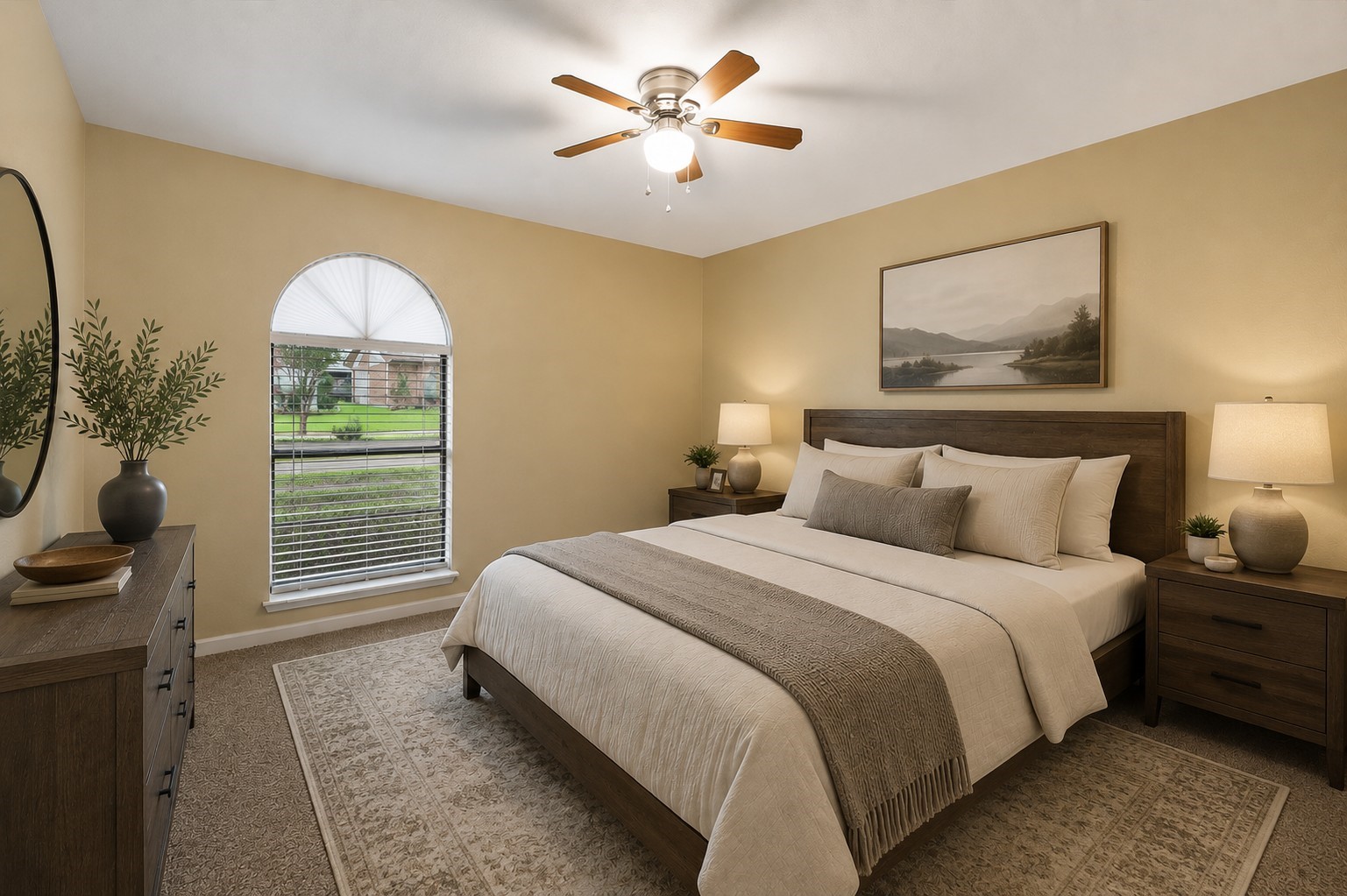 7247 Long Canyon Trail Dallas TX 75249