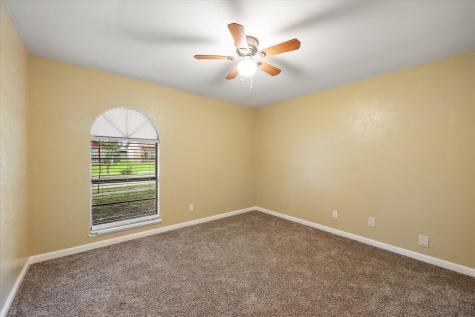 7247 Long Canyon Trail Dallas TX 75249
