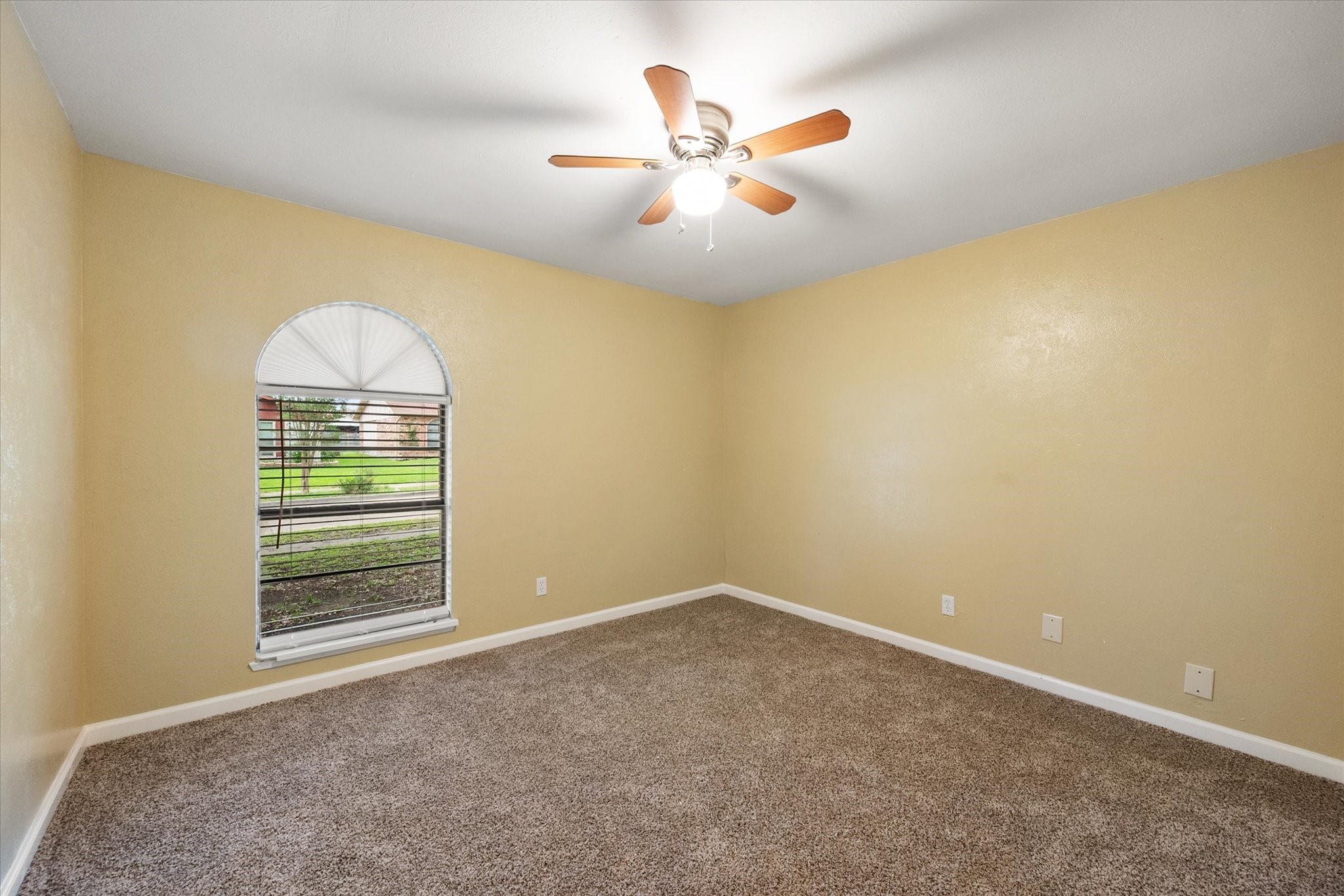 7247 Long Canyon Trail Dallas TX 75249