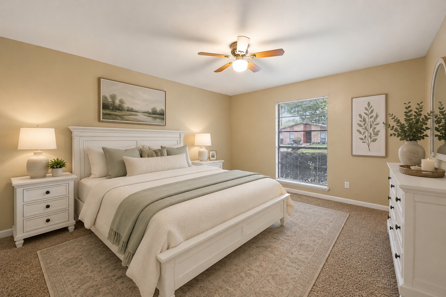 7247 Long Canyon Trail Dallas TX 75249