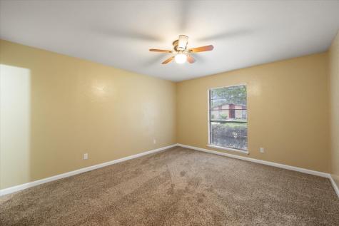 7247 Long Canyon Trail Dallas TX 75249