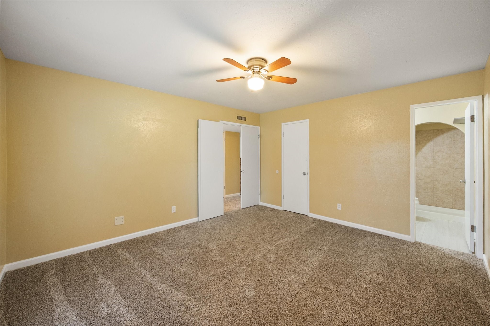 7247 Long Canyon Trail Dallas TX 75249