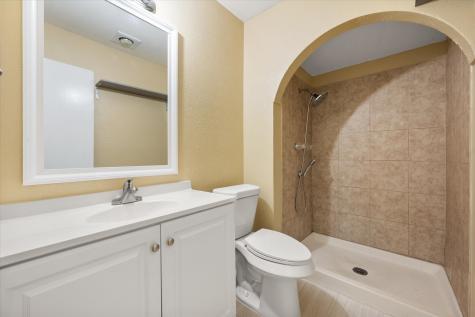 7247 Long Canyon Trail Dallas TX 75249