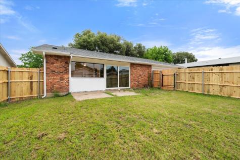 7247 Long Canyon Trail Dallas TX 75249