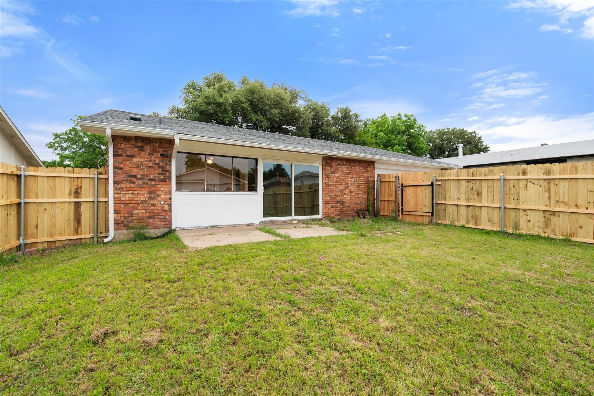 7247 Long Canyon Trail Dallas TX 75249