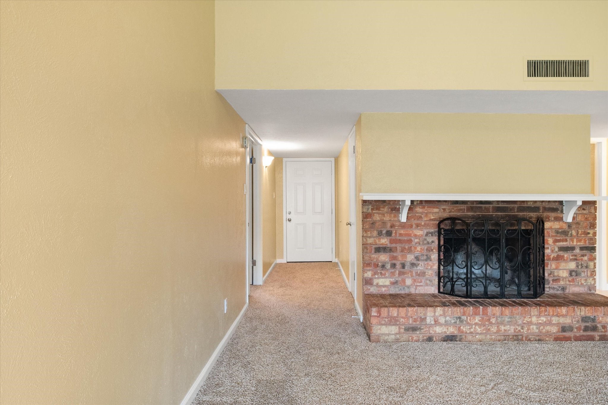 7247 Long Canyon Trail Dallas TX 75249