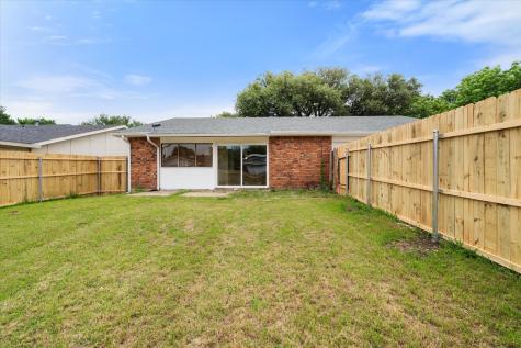 7247 Long Canyon Trail Dallas TX 75249