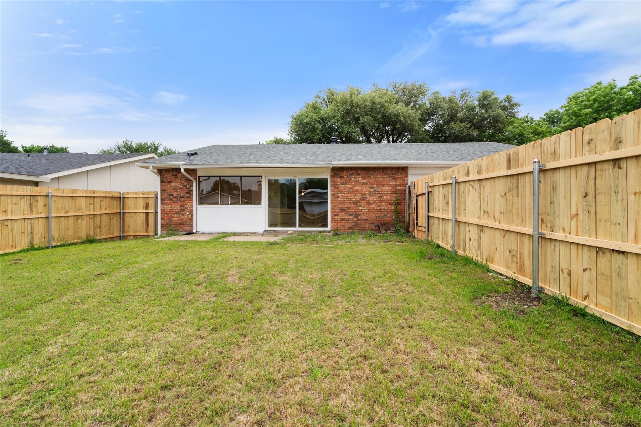 7247 Long Canyon Trail Dallas TX 75249