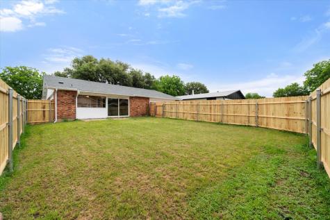 7247 Long Canyon Trail Dallas TX 75249