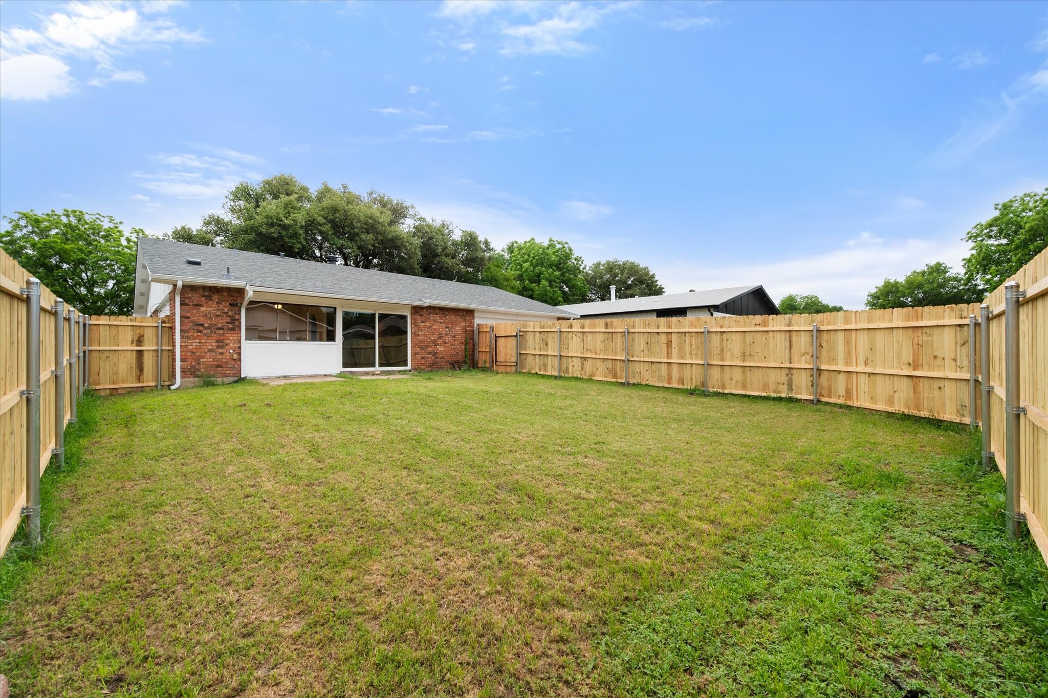 7247 Long Canyon Trail Dallas TX 75249