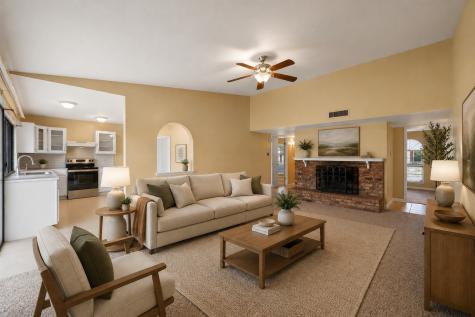 7247 Long Canyon Trail Dallas TX 75249