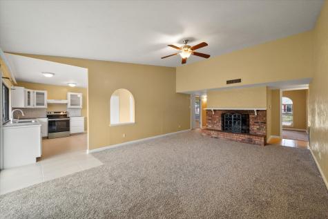 7247 Long Canyon Trail Dallas TX 75249