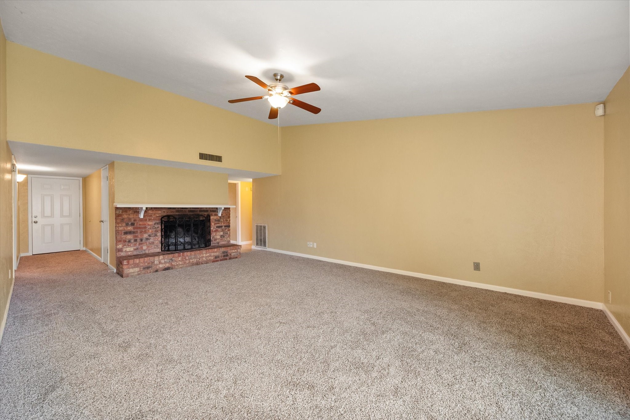 7247 Long Canyon Trail Dallas TX 75249