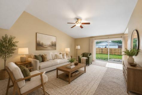 7247 Long Canyon Trail Dallas TX 75249