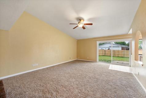 7247 Long Canyon Trail Dallas TX 75249
