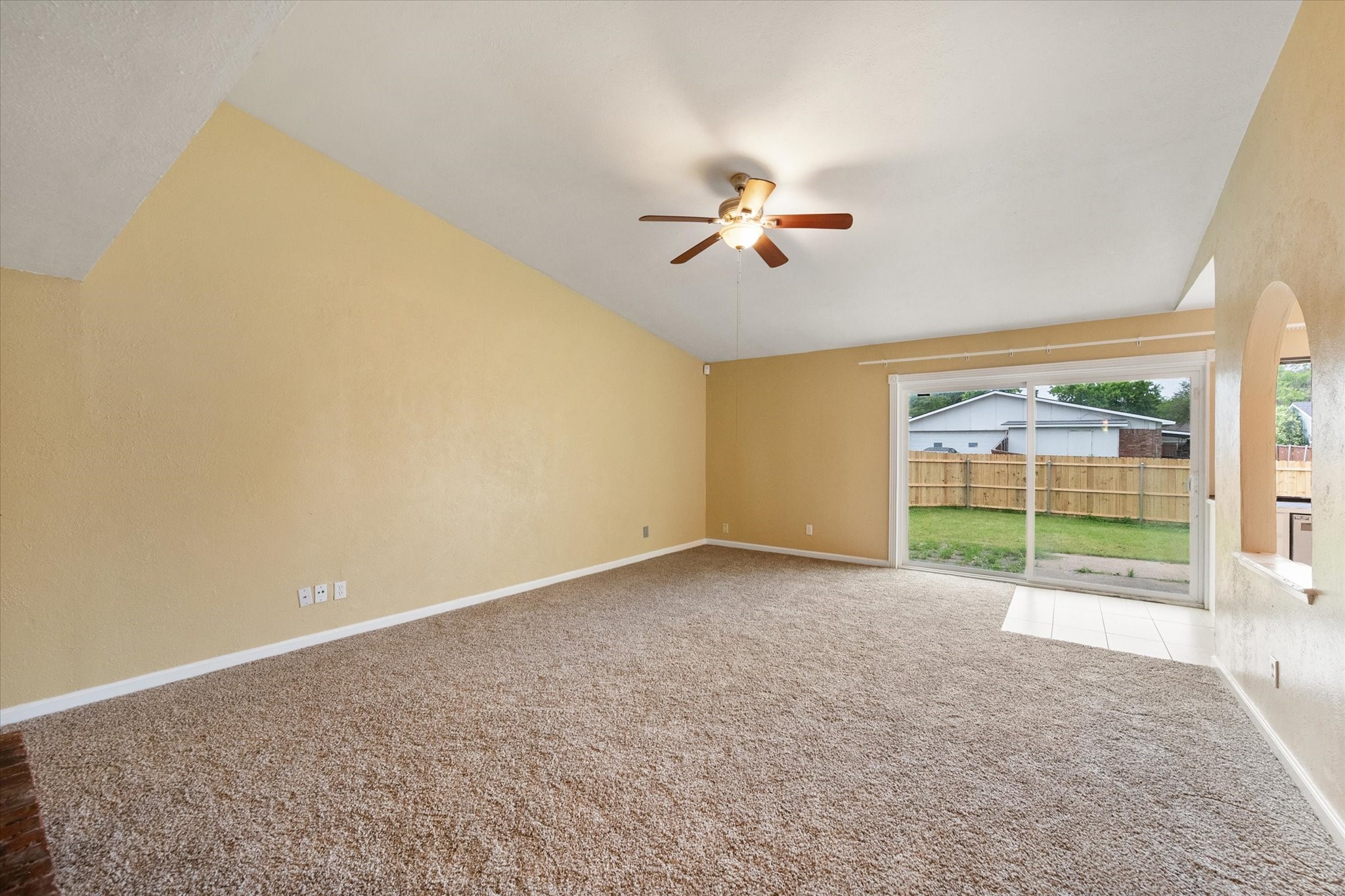7247 Long Canyon Trail Dallas TX 75249