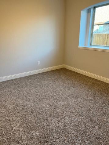 203 Mockingbird Drive Waxahachie TX 75165