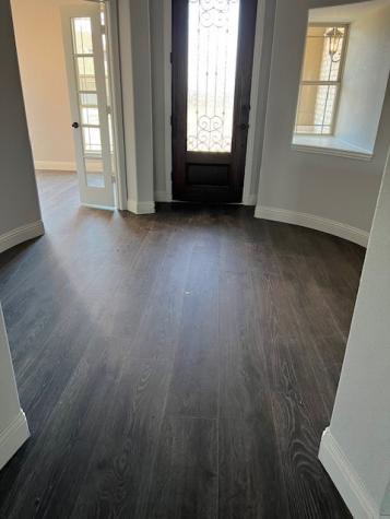 203 Mockingbird Drive Waxahachie TX 75165