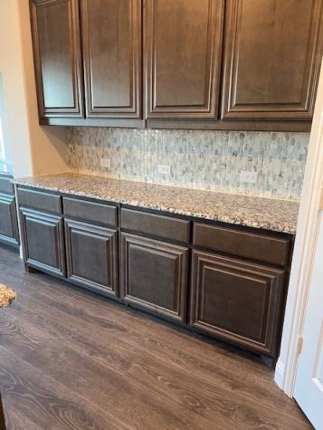 203 Mockingbird Drive Waxahachie TX 75165