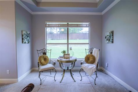 1923 White Oak Clearing Southlake TX 76092