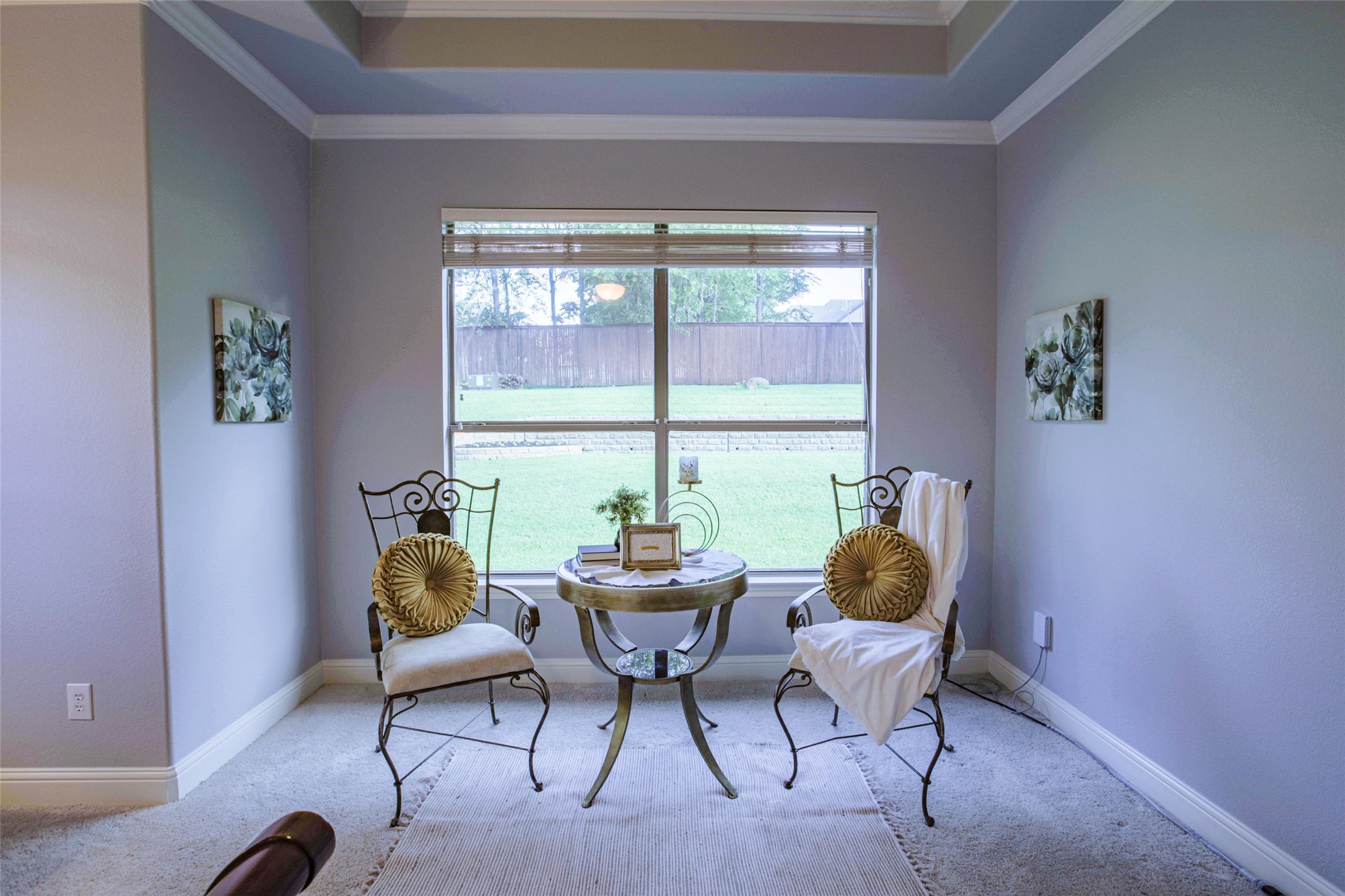 1923 White Oak Clearing Southlake TX 76092