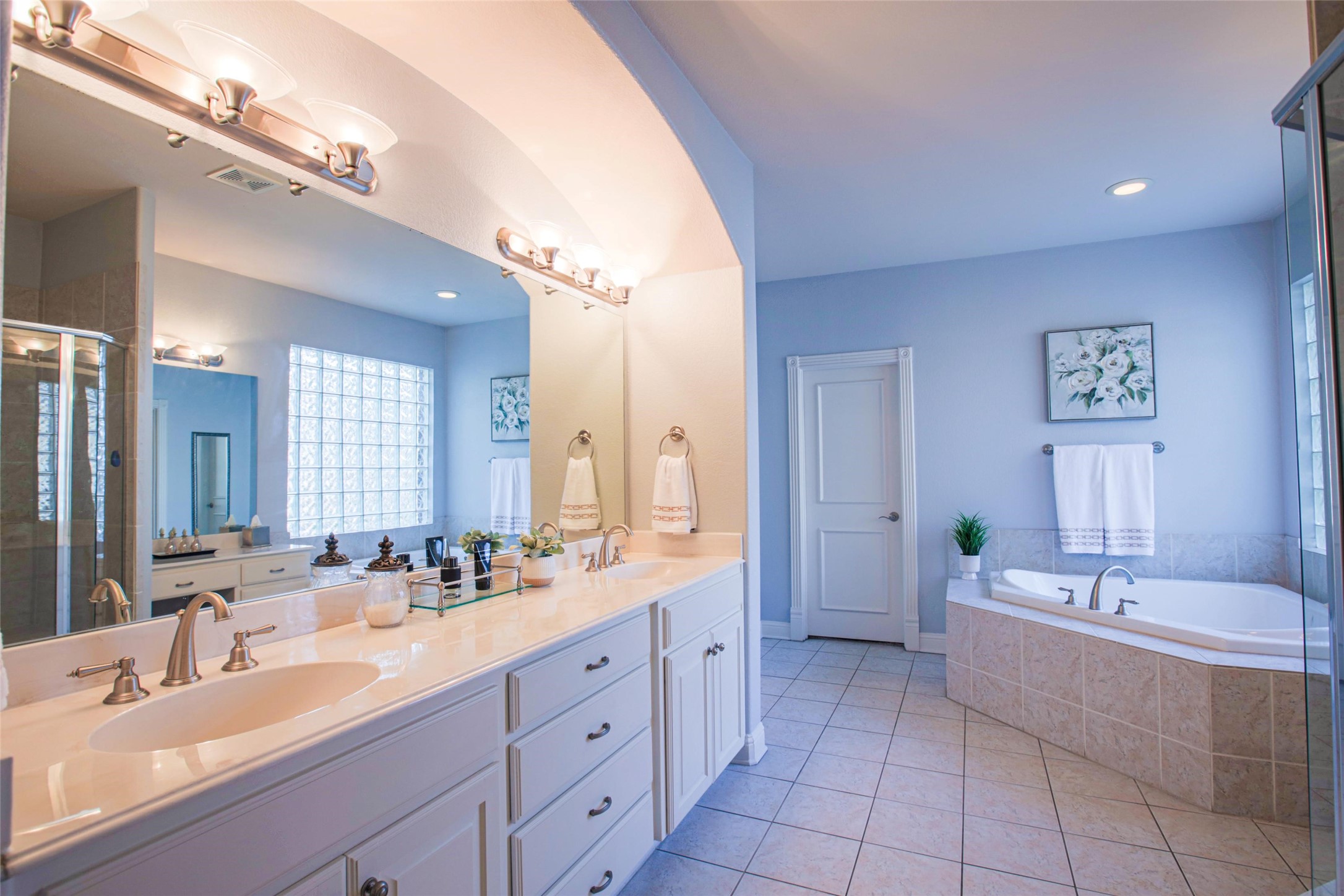 1923 White Oak Clearing Southlake TX 76092