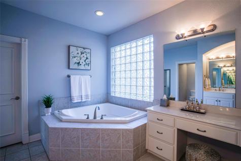 1923 White Oak Clearing Southlake TX 76092