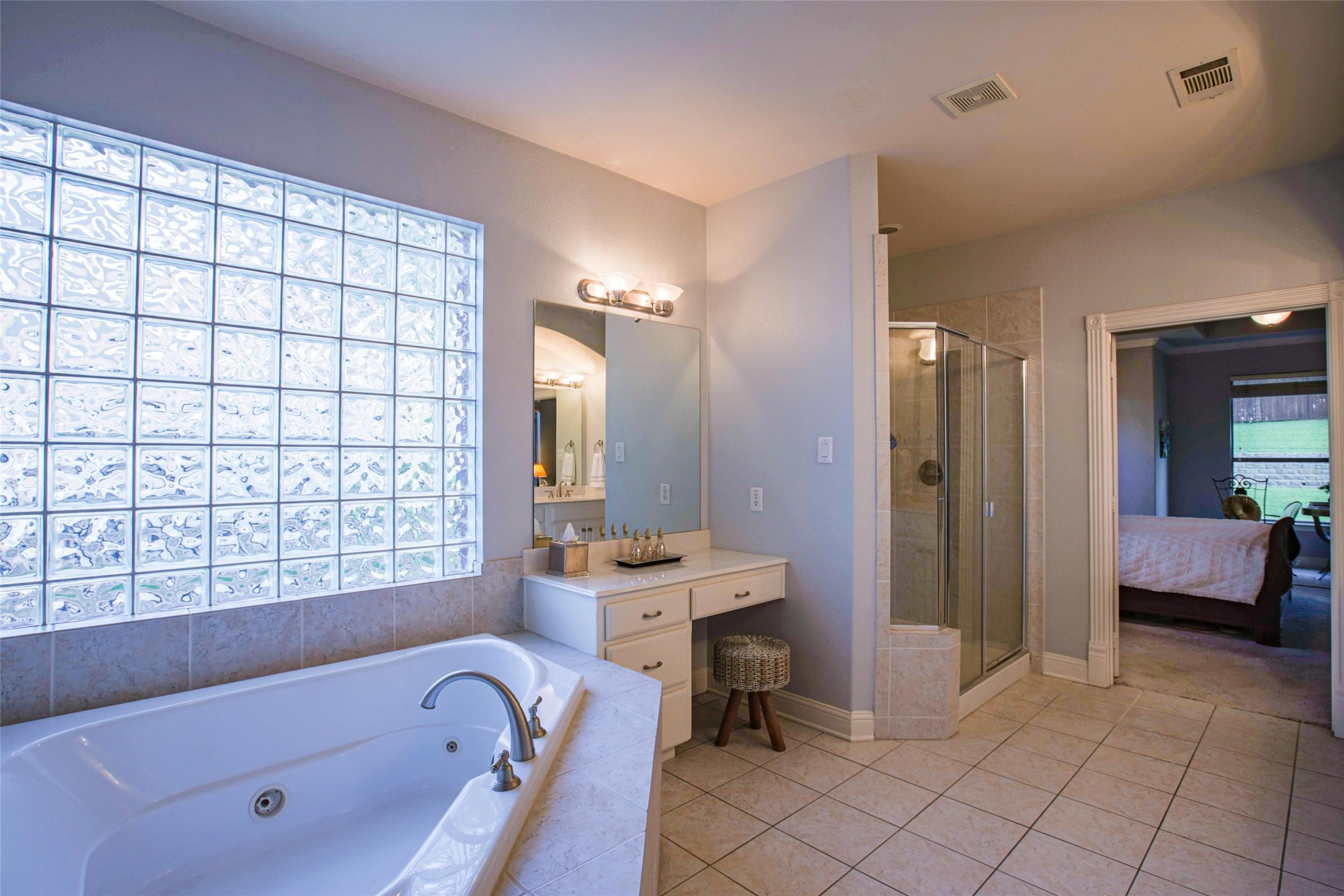 1923 White Oak Clearing Southlake TX 76092