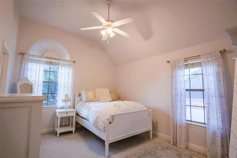 1923 White Oak Clearing Southlake TX 76092