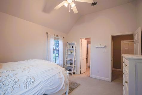 1923 White Oak Clearing Southlake TX 76092