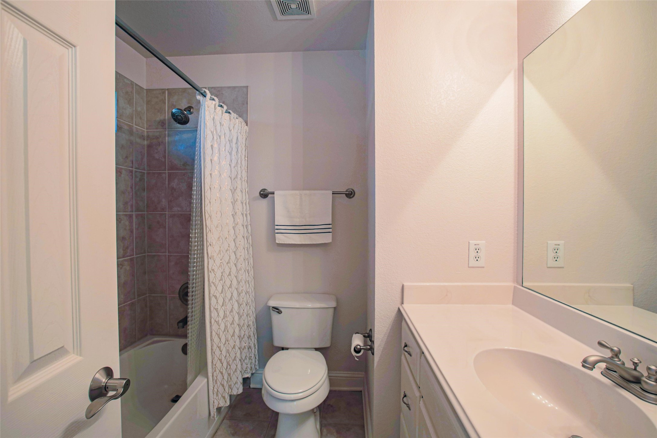 1923 White Oak Clearing Southlake TX 76092