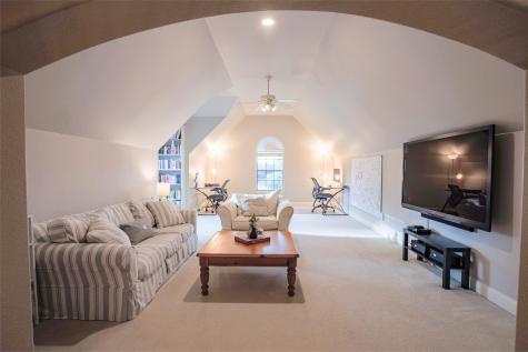 1923 White Oak Clearing Southlake TX 76092