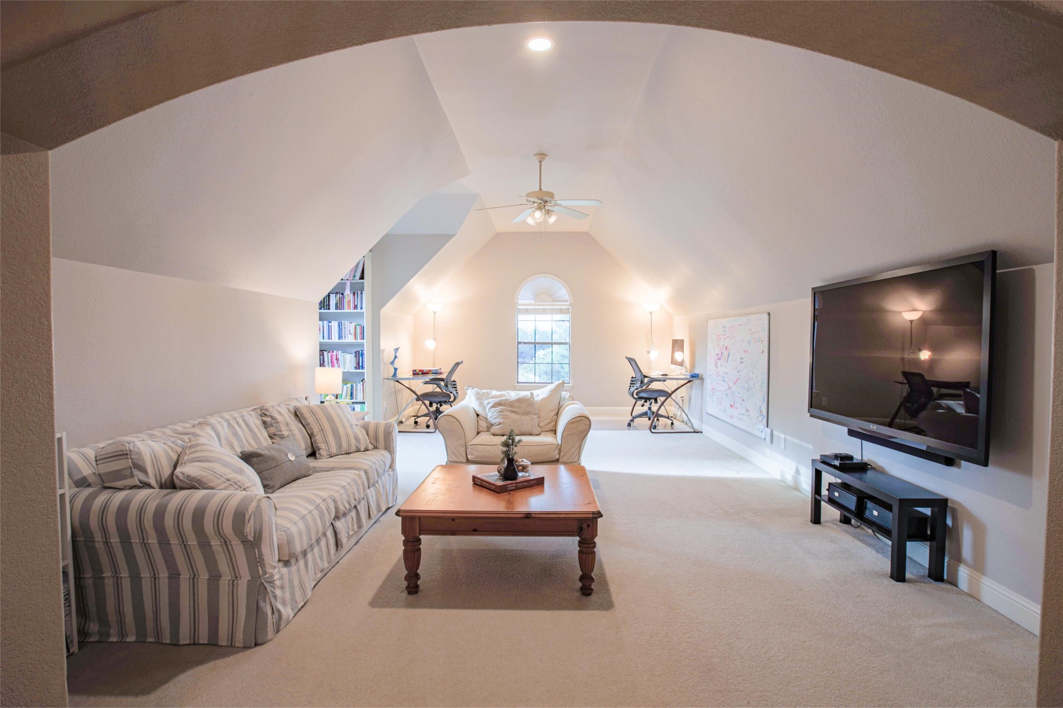 1923 White Oak Clearing Southlake TX 76092